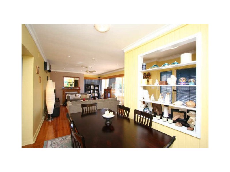 44 Sunset Crescent, Grange SA 5022
