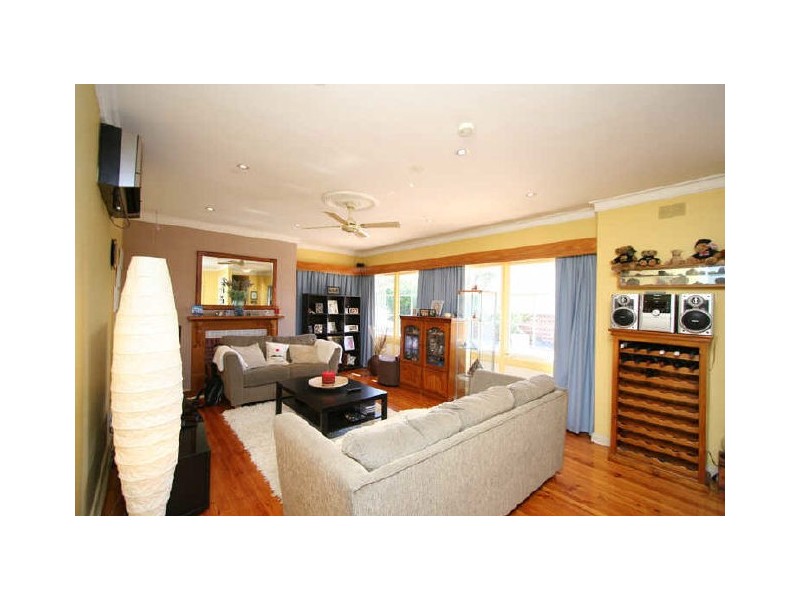 44 Sunset Crescent, Grange SA 5022