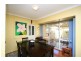 44 Sunset Crescent, Grange SA 5022