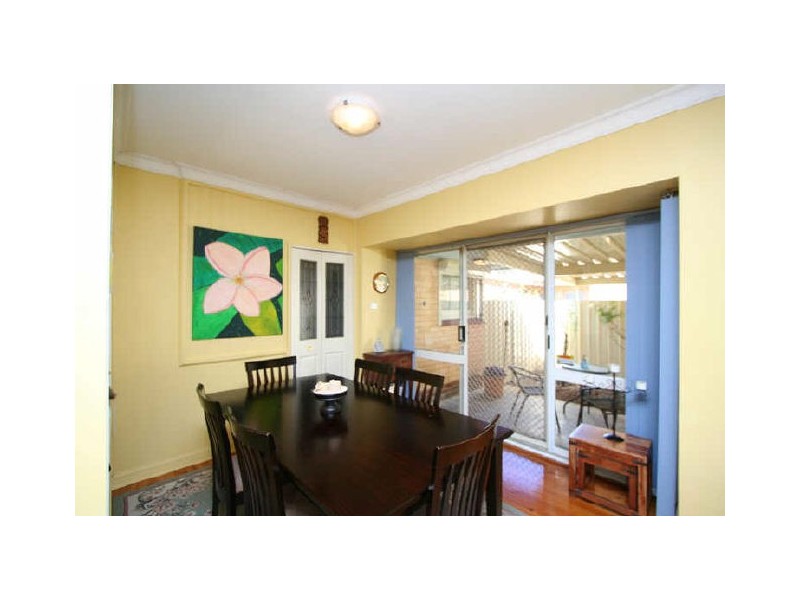 44 Sunset Crescent, Grange SA 5022