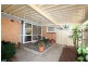 44 Sunset Crescent, Grange SA 5022