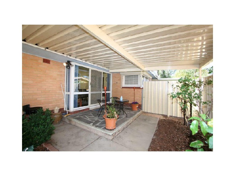 44 Sunset Crescent, Grange SA 5022