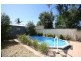 44 Sunset Crescent, Grange SA 5022