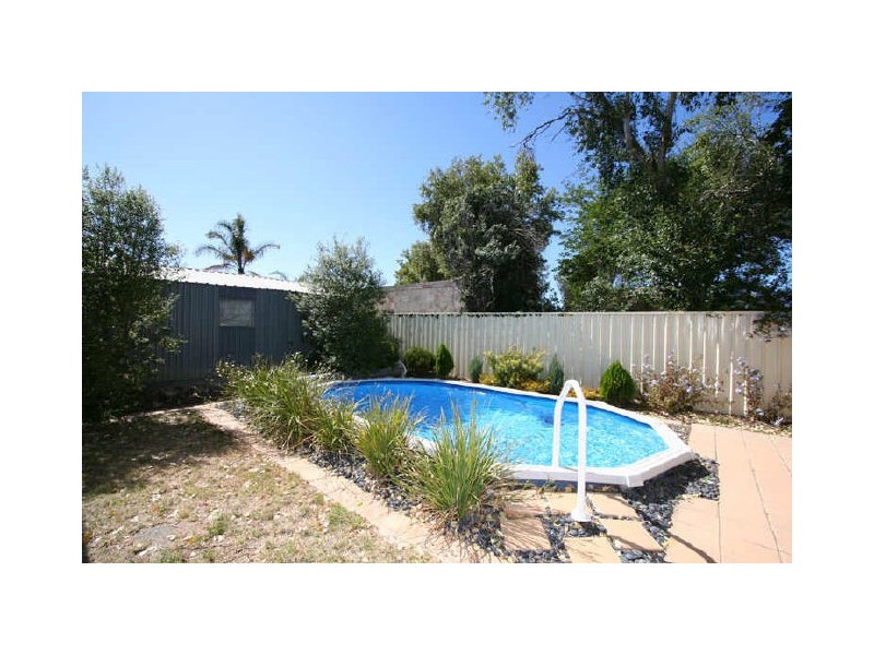 44 Sunset Crescent, Grange SA 5022