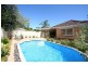 44 Sunset Crescent, Grange SA 5022