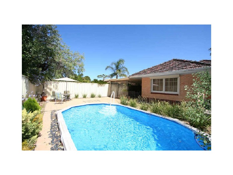 44 Sunset Crescent, Grange SA 5022