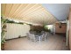 44 Sunset Crescent, Grange SA 5022