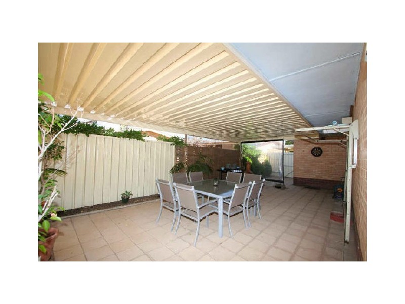 44 Sunset Crescent, Grange SA 5022