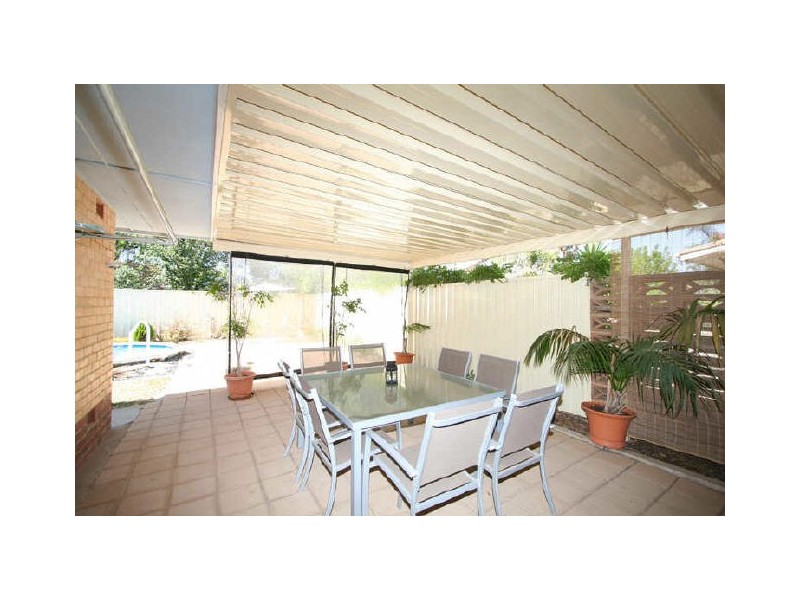 44 Sunset Crescent, Grange SA 5022