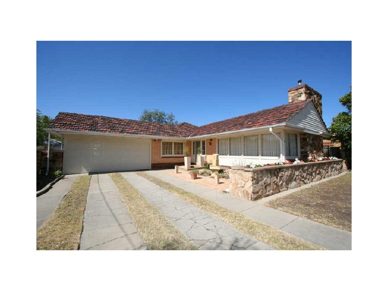 44 Sunset Crescent, Grange SA 5022
