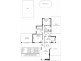 44 Sunset Crescent, Grange SA 5022