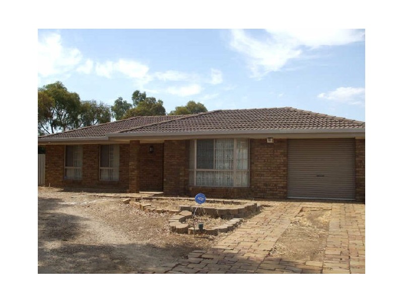 5 Hookes Court, Paralowie SA 5108
