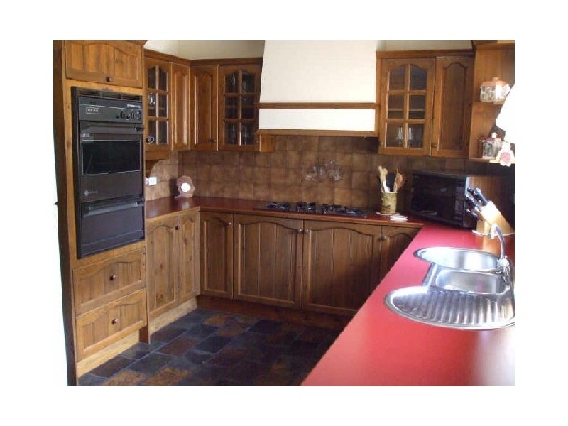 5 Hookes Court, Paralowie SA 5108