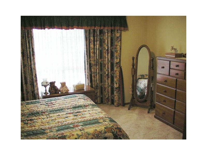 5 Hookes Court, Paralowie SA 5108