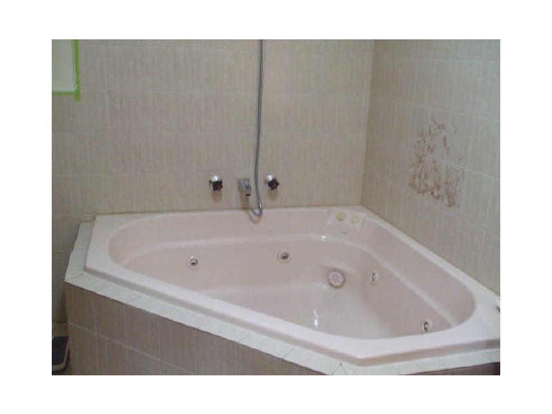 5 Hookes Court, Paralowie SA 5108