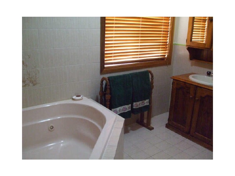 5 Hookes Court, Paralowie SA 5108