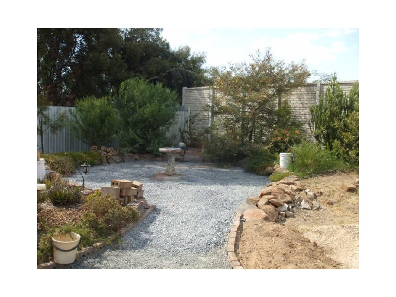 5 Hookes Court, Paralowie SA 5108