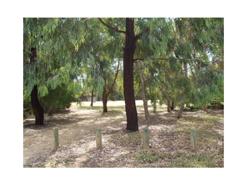 5 Hookes Court, Paralowie SA 5108