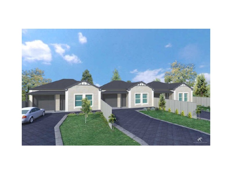 8 Squires Avenue, Seaton SA 5023