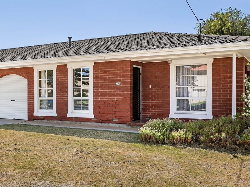 3/391 Lady Gowrie Drive, North Haven SA 5018