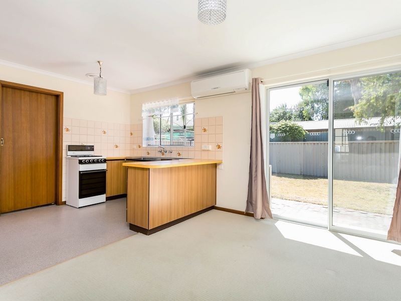 3/391 Lady Gowrie Drive, North Haven SA 5018