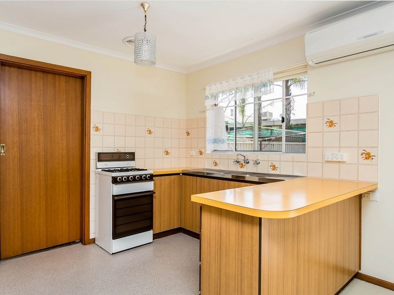 3/391 Lady Gowrie Drive, North Haven SA 5018