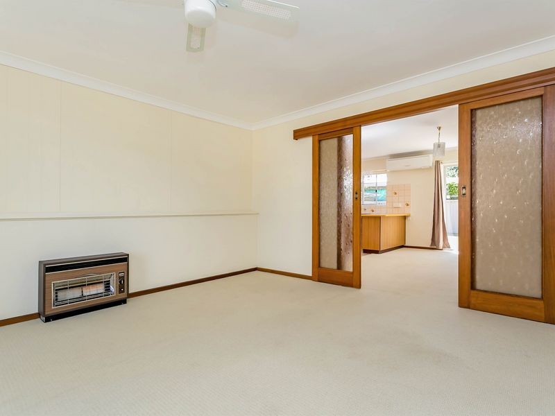 3/391 Lady Gowrie Drive, North Haven SA 5018