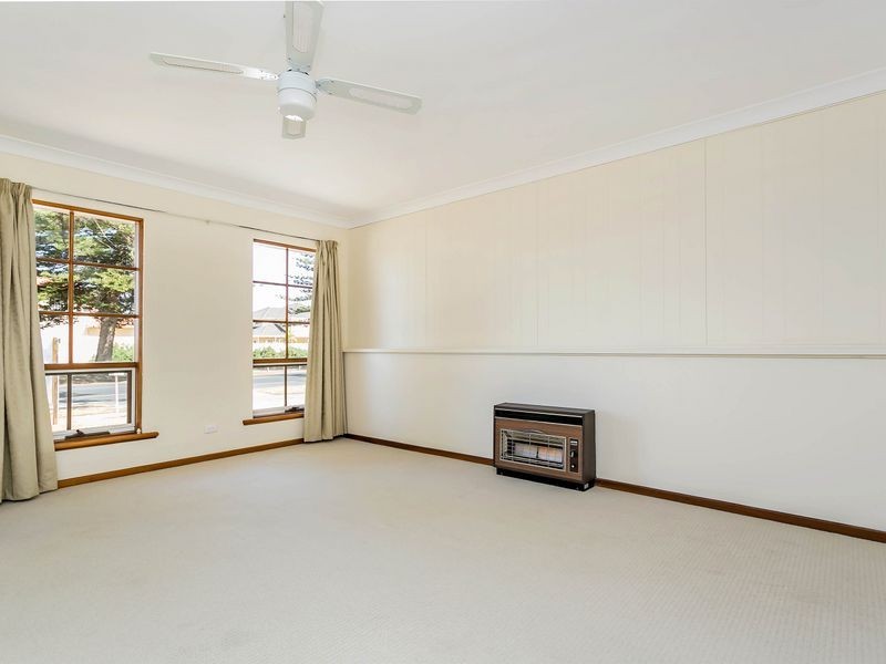 3/391 Lady Gowrie Drive, North Haven SA 5018