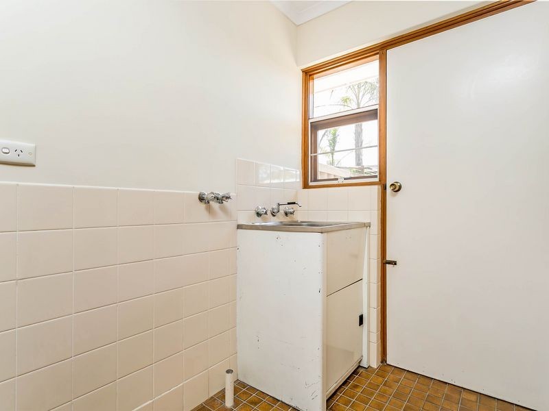 3/391 Lady Gowrie Drive, North Haven SA 5018