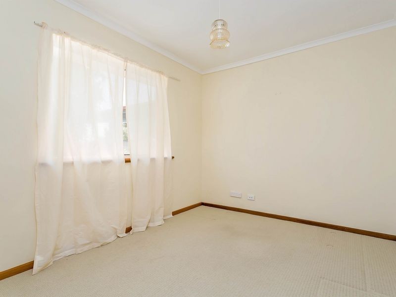 3/391 Lady Gowrie Drive, North Haven SA 5018