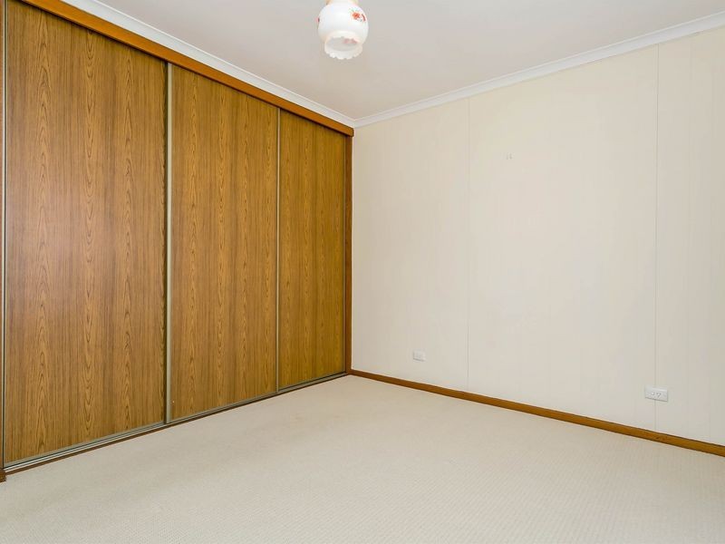 3/391 Lady Gowrie Drive, North Haven SA 5018