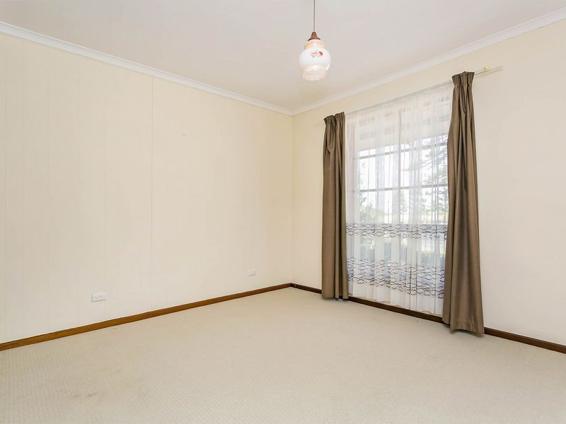 3/391 Lady Gowrie Drive, North Haven SA 5018