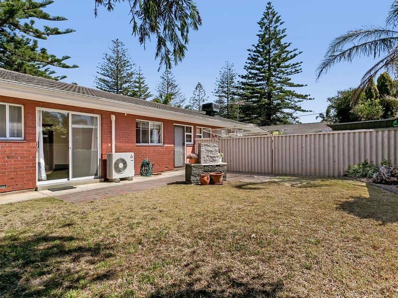 3/391 Lady Gowrie Drive, North Haven SA 5018