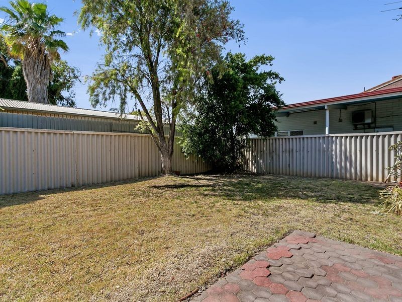 3/391 Lady Gowrie Drive, North Haven SA 5018