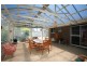 30 Greenfield Crescent, West Lakes Shore SA 5020