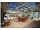 30 Greenfield Crescent, West Lakes Shore SA 5020