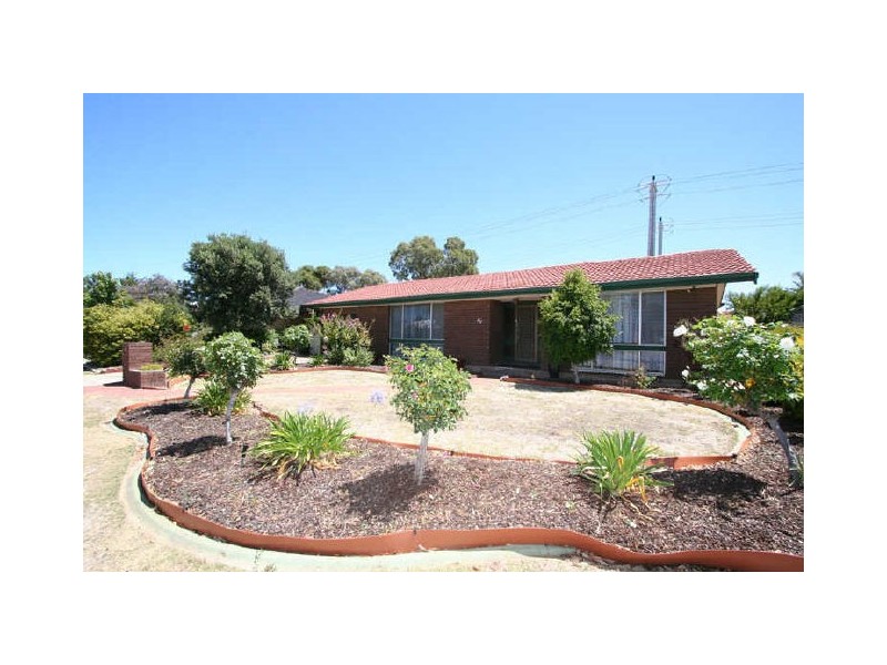 30 Greenfield Crescent, West Lakes Shore SA 5020