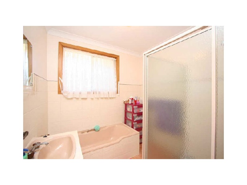 30 Greenfield Crescent, West Lakes Shore SA 5020
