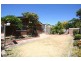 30 Greenfield Crescent, West Lakes Shore SA 5020