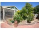 30 Greenfield Crescent, West Lakes Shore SA 5020