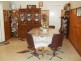 1 Kinross Avenue, Seaton SA 5023