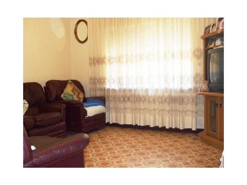 1 Kinross Avenue, Seaton SA 5023