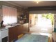 1 Kinross Avenue, Seaton SA 5023
