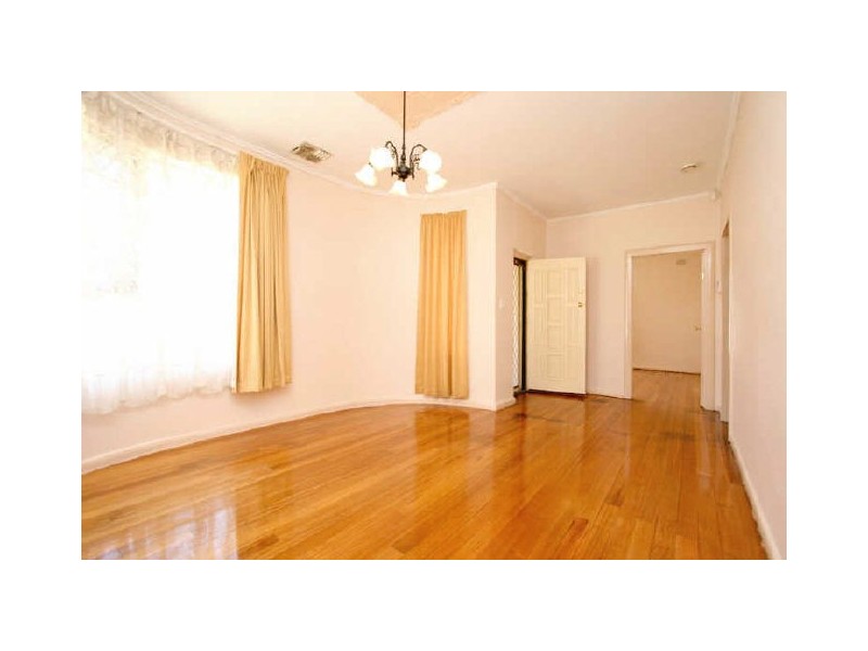 16 Calthorpe Terrace, Ottoway SA 5013