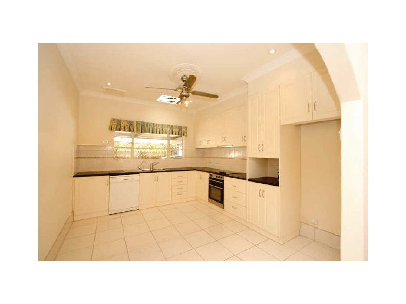 16 Calthorpe Terrace, Ottoway SA 5013