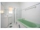 16 Calthorpe Terrace, Ottoway SA 5013