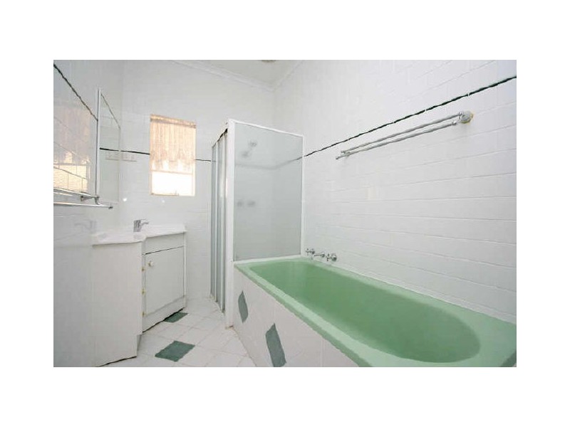 16 Calthorpe Terrace, Ottoway SA 5013