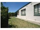16 Calthorpe Terrace, Ottoway SA 5013