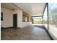 16 Calthorpe Terrace, Ottoway SA 5013
