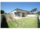 16 Calthorpe Terrace, Ottoway SA 5013